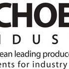 Mata uszczelniająca do kanałów wielokrotnego użytku Schoeller Industries ( 4000369780 ) L60xW60cm