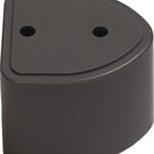 Przedłużenie 012/572/5 ( 3000250314 ) Wysokość 40 mm