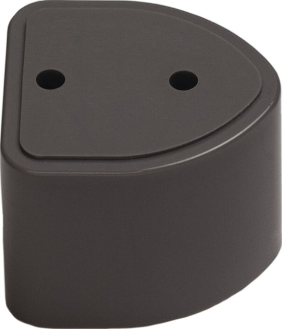 Przedłużenie 012/572/5 ( 3000250314 ) Wysokość 40 mm