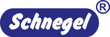 Zestaw wkładek bębenkowych Schnegel ( 3000259578 ) Możliwość skrócenia drzwi o grubości 35-110 mm