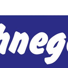 Schnegel WC/moduł łazienkowy 007/7244 ( 3000259600 ) Drzwi całoszklane, montaż poziomy z akcesoriami