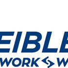 Kurtka termiczna Scheibler Vancouver ( 4000379402 ) rozmiar XL