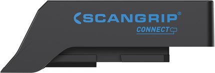 Adapter baterii Scangrip SMART CONNECTOR ( 4000873491 ) odpowiedni dla WÜRTH