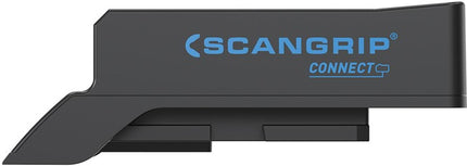 Adapter baterii Scangrip SMART CONNECTOR ( 4000873486 ) odpowiedni dla BOSCH / AMPSHARE