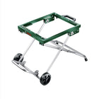 Bosch Heimwerker PTA 2000 Mobiles Untergestell ( 0603B05300 ) - Toolbrothers