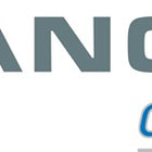 Zasilacz Scangrip POWER SUPPLY CONNECT ( 4000873494 ) W83xD124xH72mm