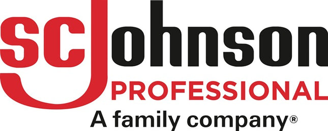 SC Johnson Profesjonalny dozownik do ochrony skóry ( 8002898596 ) H233xW115xD130ca.mm