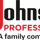 SC Johnson Professional TouchFREE dozownik InstantFOAM Complete ( 4707020194 ) H277xW170xD100approx.mm