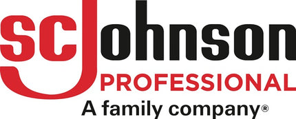 SC Johnson Professional TouchFREE dozownik InstantFOAM Complete ( 4707020194 ) H277xW170xD100approx.mm