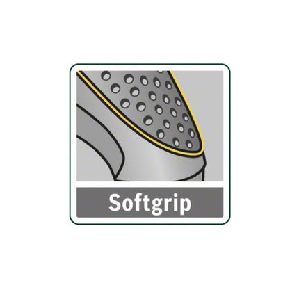 Bosch Heimwerker PTK 14 EDT Elektrotacker ( 0603265500 ) - Toolbrothers