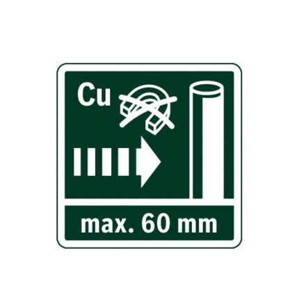 Bosch Heimwerker Truvo Digitales Ortungsgerät ( 0603681201 ) - Toolbrothers