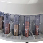 Liczarka i sorter monet Safescan (9000486805) z walidatorem monet