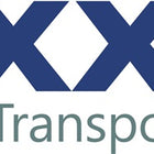 Wózek transportowy Ruxxac ( 9000443050 ) składany, rurowy, aluminiowy, szerokość łyżki 595 mm