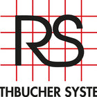 Znacznik metrów i płytka osi RS21 ( 4000818498 ) dla L80xW50mm 8 g