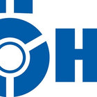 RÖHM Centre point Slim ( 4000832076 ) MK3