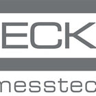 Poziomica ramowa Röckle DIN 877 ( 4000857012 ) Dokładność 0,1 mm/m 0,5 mm/m