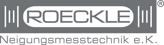 Poziomica ramowa Röckle DIN 877 ( 4000857012 ) Dokładność 0,1 mm/m 0,5 mm/m