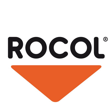 Antypoślizgowa taśma samoprzylepna Rocol SAFE STEP(R) ( 9170491336 ) czarna