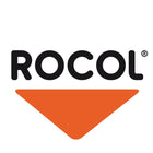 Taśma do znakowania podłóg Rocol Easy Tape ( 9190491487 ) PVC długość 33 m szerokość 75 mm