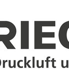 Zestaw opasek zaciskowych Riegler ( 8000367523 ) 257 sztuk