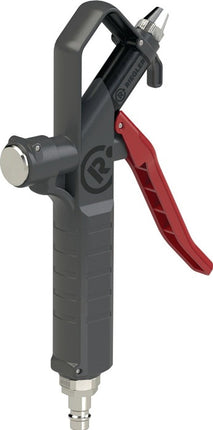 Pistolet do przedmuchiwania Riegler ( 8002727022 ) Wtyczka z dyszą standardową