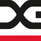 Obcinak do rur plastikowych Ridgid PC-1250 ( 4000785000 ) 3 - 42 mm