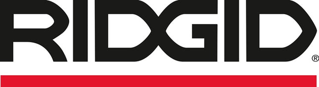 Obcinak do rur Ridgid typu C ( 8000600274 ) 15 i 22 mm do rur miedzianych