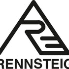 Narzędzia Rennsteig Dłuto punktowe dla elektryków ( 4000812177 ) Długość całkowita 250 mm Przekrój trzpienia 10 mm