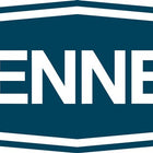 Kosz na śmieci Renner ( 9000466100 ) 35 l z blachy stalowej