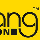 Butelka z rozpylaczem Reilang ( 4000356408 ) z zakraplaczem