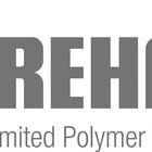 Wąż przemysłowy Rehau PVC Raufilam Slidetec soft ( 4000351413 ) wewnętrzna Ø 9 mm zewnętrzna Ø 14,6 mm