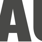 Zestaw kołowy RAU ( 9000425722 ) 4 kółka skrętne z hamulcem do stołów warsztatowych o wysokości 760-1080 mm