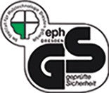 Plan rastrowy otwartego pudełka do przechowywania (9144428180) L500xW300xH250mm