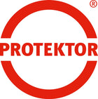 Protektor Laubfangkorb DN 85/100 ( 2000206057 ) Ø 85 mm