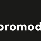 Promodoro Koszulka polo męska EXCD ( 4000379960 ) Rozmiar M