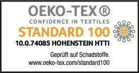 Promodoro Men´s Poloshirt EXCD ( 4000379961 ) Größe L