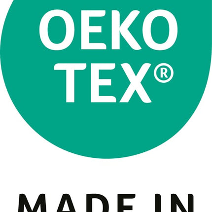 Promodoro Koszulka polo męska EXCD ( 4000379961 ) Rozmiar L