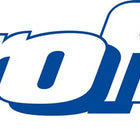 Profix ściereczka czyszcząca w rolce profix(R) durex plus ( 9000469008 ) L380xW360approx mm 3-warstwowa, perforowana