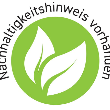 Profix ściereczka czyszcząca w rolce profix(R) handy plus ( 9000469002 ) L360xW380approx mm 3-warstwowa, wytłaczana objętość