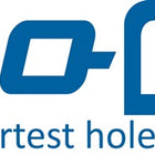 Otwornica ProFit Uniwersalna ( 4000800370 ) Piła-Ø 80 mm Głębokość cięcia 52 mm