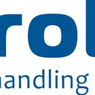 Probst STRING ALONG SA ( 4000818747 ) z prowadnicą liny