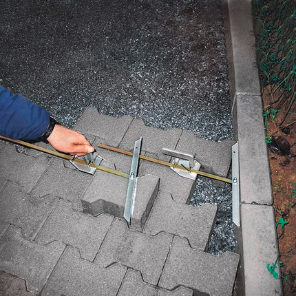 Miernik i znacznik Probst MAL ( 4000818716 ) 0.58 kg