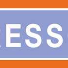 Naolejacz Pressol ( 4000356000 ) PE bez pompy