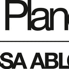 Zestaw klejów planetarnych S ( 3327001074 ) dla FSR 6000 / 7000