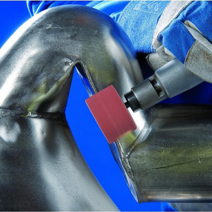 Tuleja szlifierska PFERD ( 4144210140 ) D30xW30mm30 mm ziarnistość 40 maks. prędkość 19100 min-¹