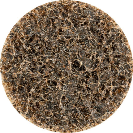 Płyta kompaktowa z włókniny PFERD COMBIDISC VRH ( 4000844741 ) Ø 38 mm ziarnistość 100 G