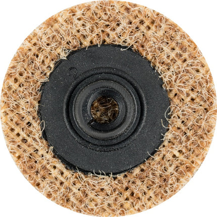 Płyta kompaktowa z włókniny PFERD COMBIDISC VRH ( 4000844741 ) Ø 38 mm ziarnistość 100 G