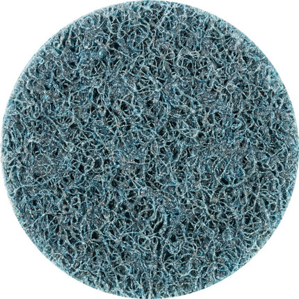 Płyta kompaktowa z włókniny PFERD COMBIDISC VRH ( 4000844743 ) Ø 38 mm ziarnistość 240 F