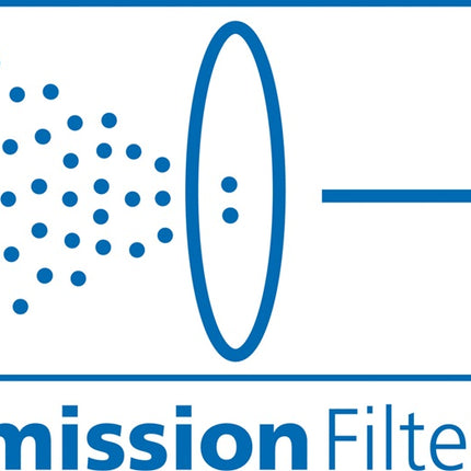 Ściernica filcowa PFERD COMBIDISC(R) FR ( 4000844758 ) Ø 50 mm Polerowanie