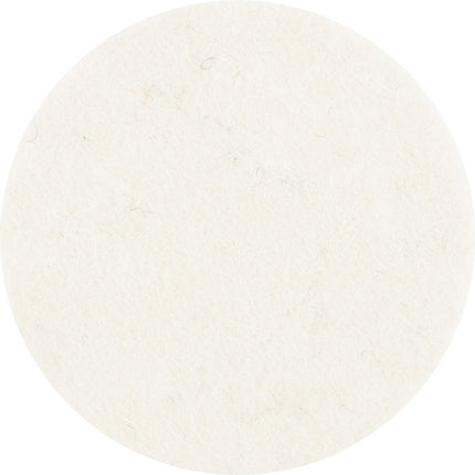 Ściernica filcowa PFERD COMBIDISC(R) FR ( 4000844758 ) Ø 50 mm Polerowanie